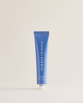 Summer Friday Mini Jet Lag Mask