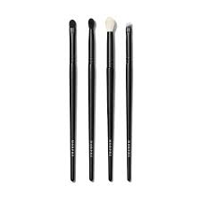 Morphe Eye Got This 4-Piece