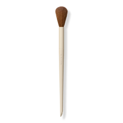 Morphe X Ariel A22 Signature Blush Brush