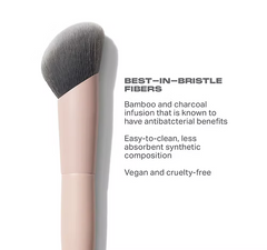 Morphe travel shaping essenials 6 pieces set