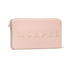 Morphe travel shaping essenials 6 pieces set