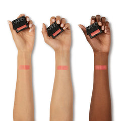 Nars Mini Blush