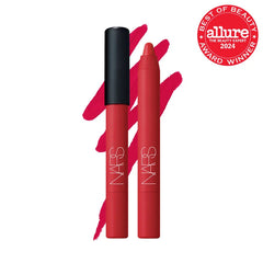 Nars Powermatte High-Intensity Lip Pencil - Dragon Girl