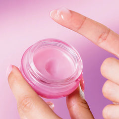 Glow Recipe Plum Plump Hyaluronic Gloss Balm 15g