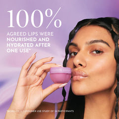 Glow Recipe Plum Plump Hyaluronic Gloss Balm 15g