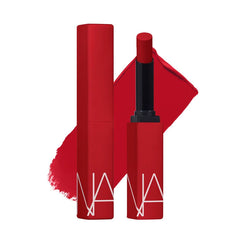 Nars Power Matte Lipstick Dragon Girl Mini