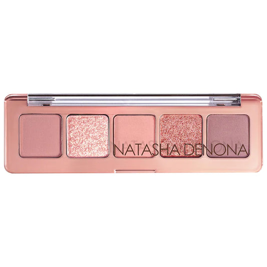 Natasha Denona Mini Palette