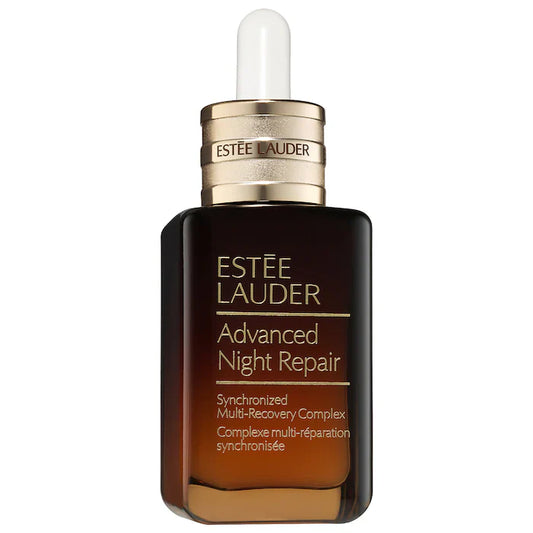 Estee Lauder Advanced Night Repair-serum