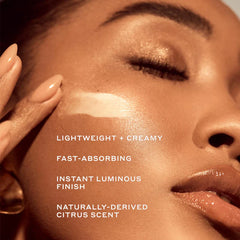 Olehenriksen Banana Bright Moisturiser 7ML