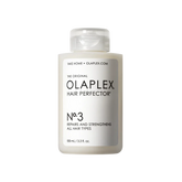 OLAPLEX no 3 Hair perfector