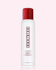 ONE / SIZE - Oil SUCKER Liquid Blotting Paper Spray