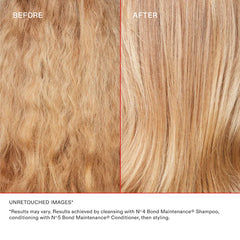 Olaplex No. 4 Bond Maintenance Strengthening Hair Repair Shampoo