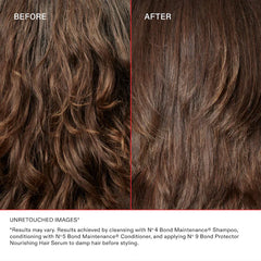 Olaplex No. 4 Bond Maintenance Strengthening Hair Repair Shampoo