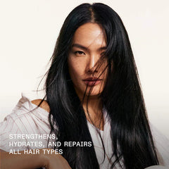 Olaplex No. 4 Bond Maintenance Strengthening Hair Repair Shampoo