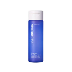 Olehenriksen dark spot toner 65 Ml