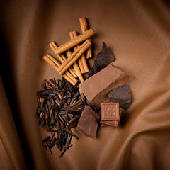 KayAli Oudgasm Chocolate Oud 50 Ml