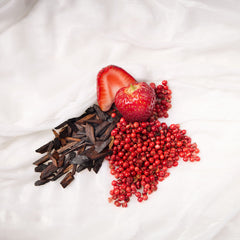 KayAli Oudgasm Milky Musk Oud - 10 Ml