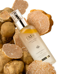 d'Alba White Truffle Aromatic Spray Serum 60 Ml