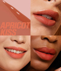 Huda Beauty Lip Blush Creamy Lip & Cheek Stain