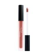 Huda Beauty Liquid Matte Lipstick