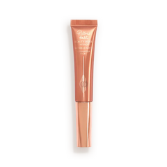CHARLOTTE TILBURY Highlighter Wand