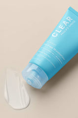 Paula's Choice Clear Oil-Free Moisturiser Enchanted Belle Pakistan