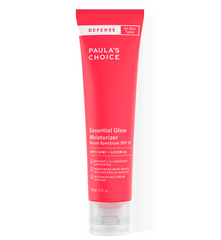 Paula's Choice Defense Essential Glow Moisturizer SPF 30 Enchanted Belle Pakistan
