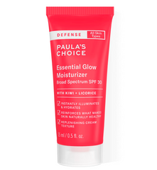 Paula's Choice Defense Essential Glow Moisturizer SPF 30 Enchanted Belle Pakistan