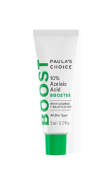 Paula's Choice 10% Azelaic Acid Booster