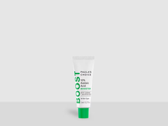 Paula's Choice 10% Azelaic Acid Booster