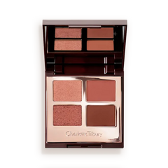 Charlotte tilbury pillow talk dreams luxury palette