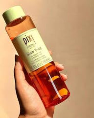 Pixi Glow Tonic