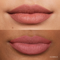 RARE BEAUTY KIND WORDS MINI MATTE LIP DUO
