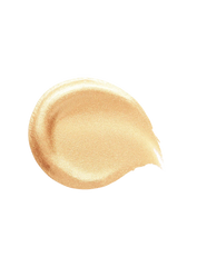 Rare Beauty Positive Light Liquid Luminizer- Outshine 2.5ml MINI