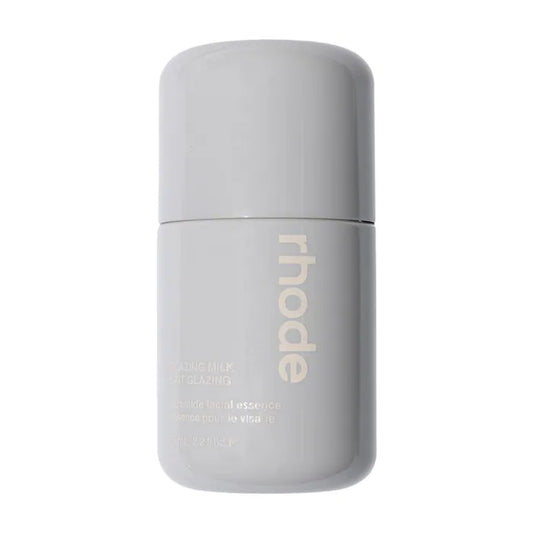 Rhode Glazing Milk Ceramide Facial Essence