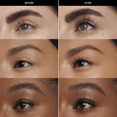 SEPHORA COLLECTION Mascara Trio Set