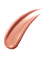 Fenty Beauty GLOSS BOMB UNIVERSAL LIP LUMINIZER Glow Heat