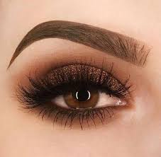 Morphe 3A deep smoky mini palette