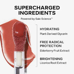 Saie - Mini Dew Blush Trio Set