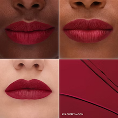 Sephora - 5pc Cream Lip Stain Makeup Gift Set