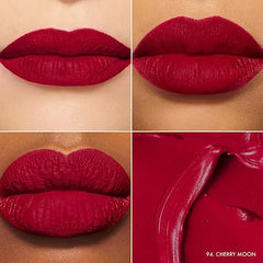 Sephora Collection - Cream Lip Stain Set