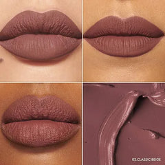 Sephora Collection - Cream Lip Stain Set