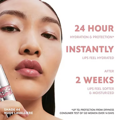 sephora favourites perfect pout lip kit