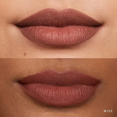 sephora favourites perfect pout lip kit