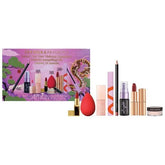 Sephora Favorites Lunar New Year Makeup Superstars