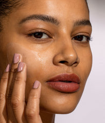 Shani Darden Lactic Acid Serum Smoothing & Brightening Serum Enchanted Belle Pakistan