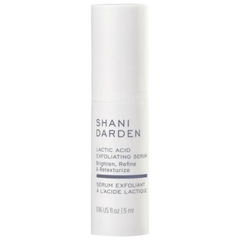 Shani Darden Lactic Acid Serum Smoothing & Brightening Serum Enchanted Belle Pakistan