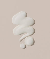 Shani Darden Lactic Acid Serum Smoothing & Brightening Serum Enchanted Belle Pakistan