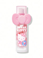 Sheglam Hello Kitty Surf's Up Primer