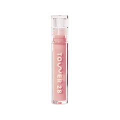 Tower 28 Beauty ShineOn Milky Lip Jelly